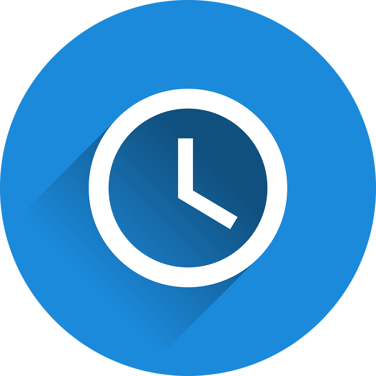 time, clock, time display-1606153.jpg